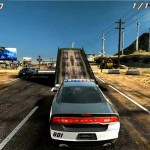 fast_five_the_movie_mobile_game