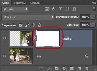 Photoshop показывает не те цвета