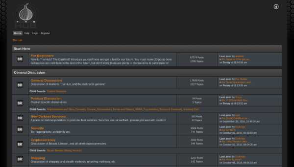 Список даркнет форумов отзывы браузер тор плюсы и минусы hidra