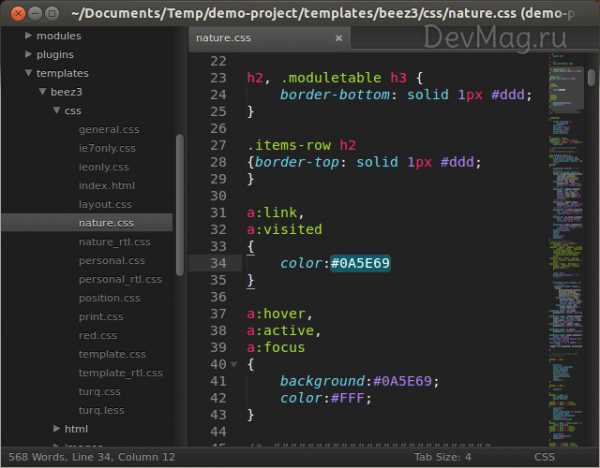 sublime text 5 download